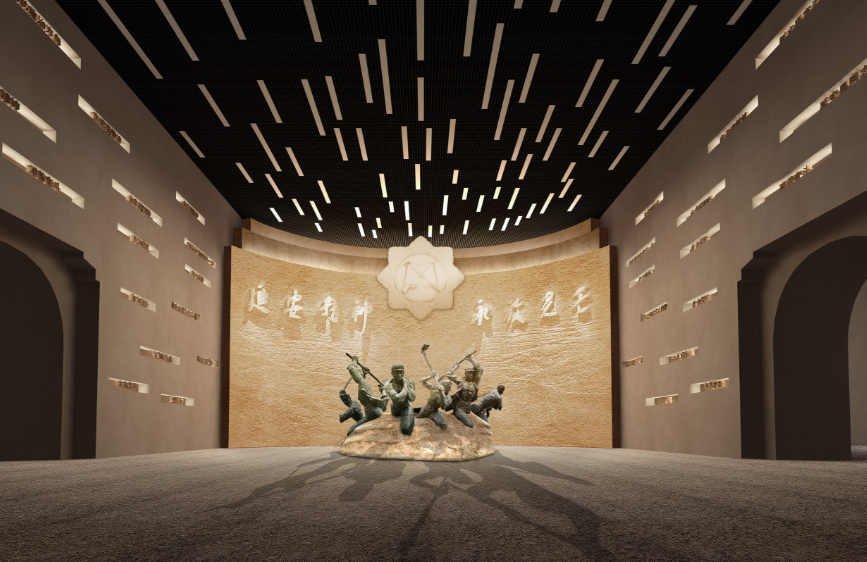 展館2.png 展館2.png