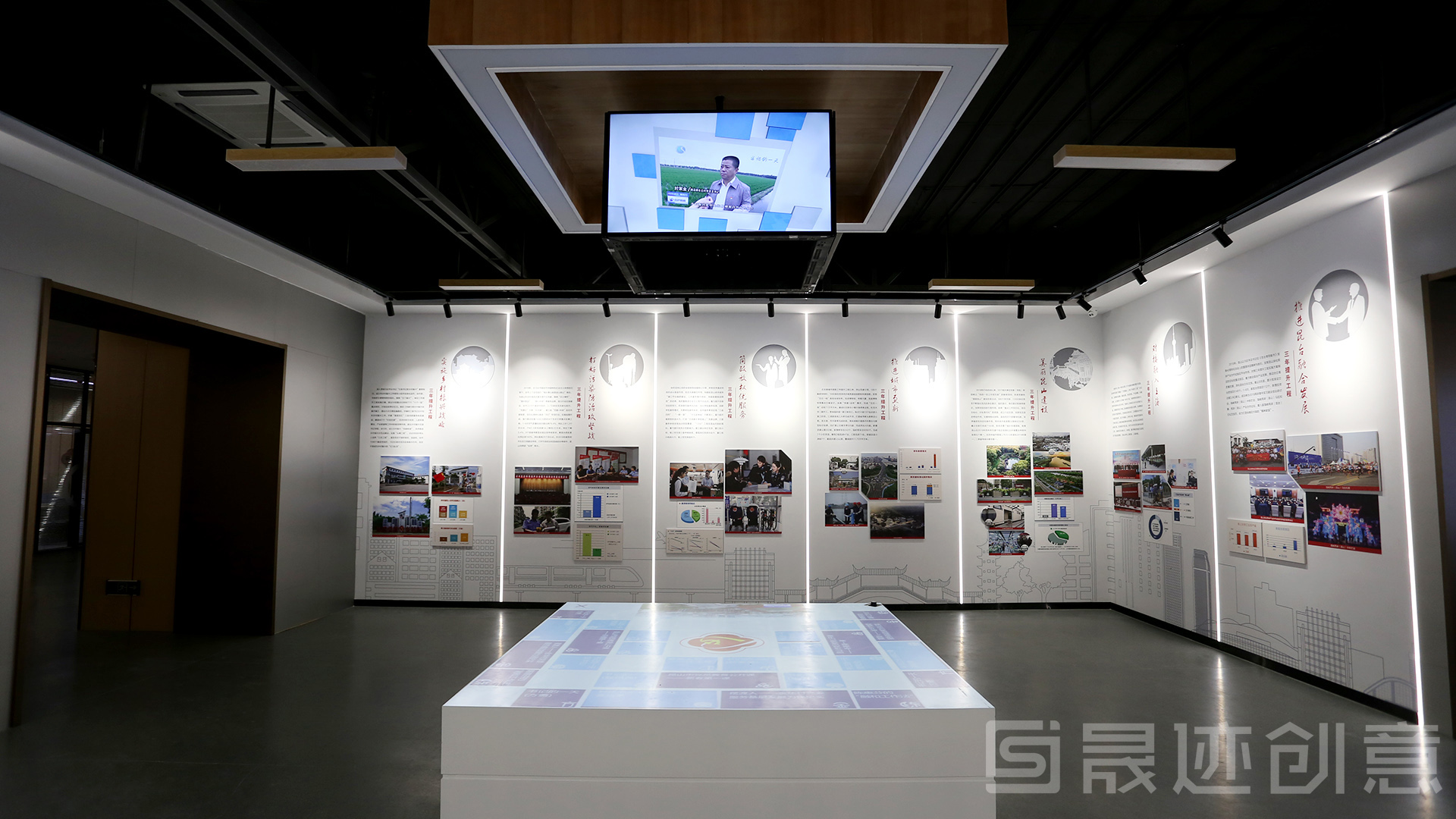 昆山黨建.jpg 昆山黨建.jpg