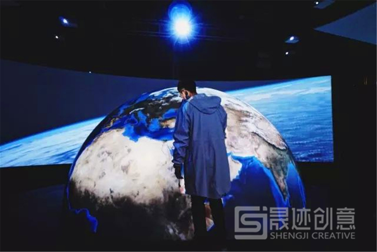 球幕投影.jpg 球幕投影.jpg