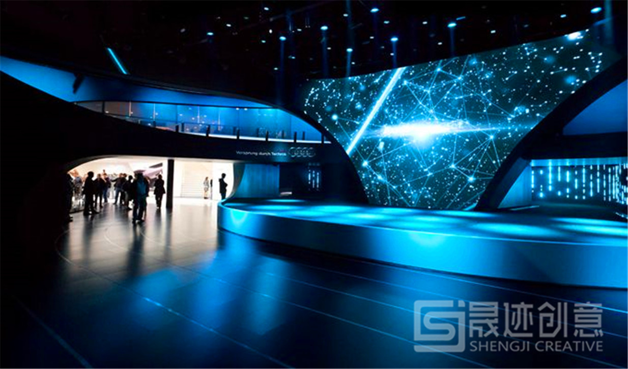 數(shù)字多媒體展廳.jpg 數(shù)字多媒體展廳.jpg