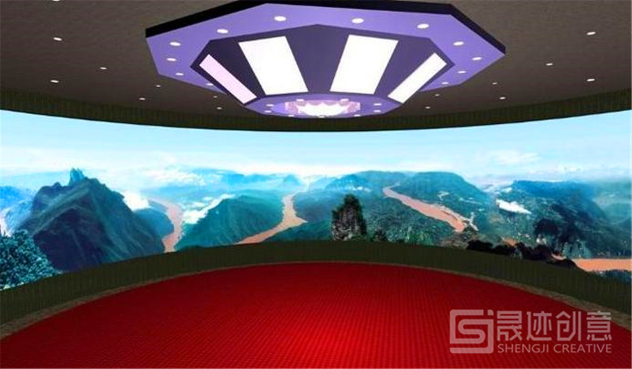 環(huán)幕影院.jpg 環(huán)幕影院.jpg